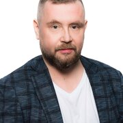 glebier@mail.ru