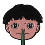 Pentotalnatriya69