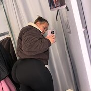 Ekaterinaa