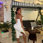 Eglina