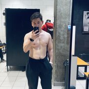 azzambek.kg96@mail.ru