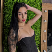 elenaaa