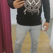 Naikss
