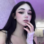 SwetttyMari