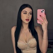 winfiilla
