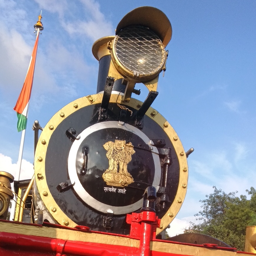 narayanhari86916@gmail.c