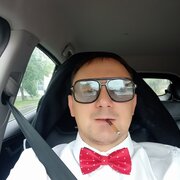 Ivanxxx