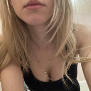CuteMary CuteMary