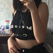 Nastyaxxx Nastyaxxx