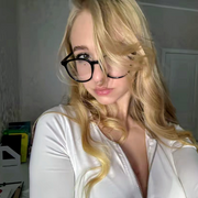 blondisa blondisa