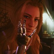 dmcnero880@gmail.com