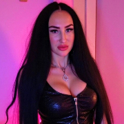 Kristiaa