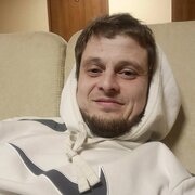 vladimiruzlov10021989@gmail.com