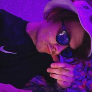 FanssyPussy