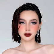NguyenThucThuyTien