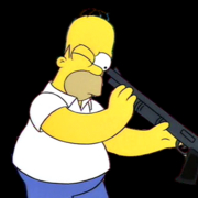 Max18_18