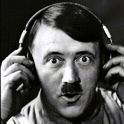 AdolfHitler