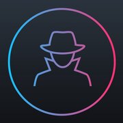 eugeneerm21 eugeneerm21