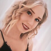 SexminetMINSK255 SexminetMINSK255