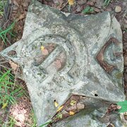 ignezdilov699@gmail.com