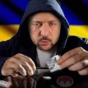 VladimirZelenskiy