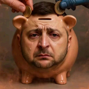 VladimirZelenskiy