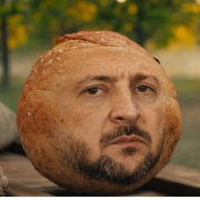 VladimirZelenskiy