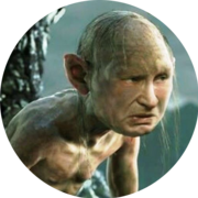 VladimirPutin