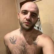 Zhaeka97 Zhaeka97