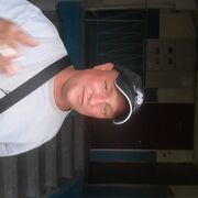 Belov Belov
