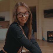 sveta20