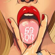 Polzovatel Polzovatel