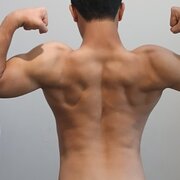 a.hoshgeldiyev@yandex.ru