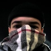 Nazer