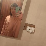 Alex123443232