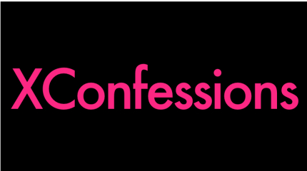 XConfessions
