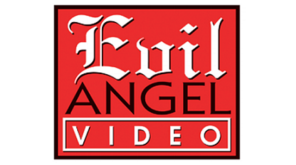 Evil Angel