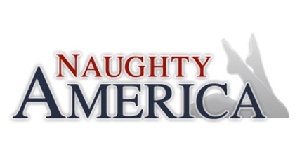 NAUGHTY America