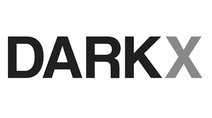 Dark X