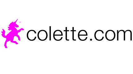 Colette