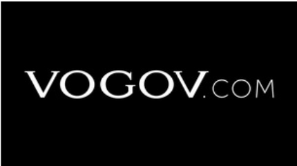 VOGOV