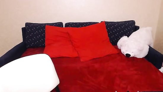 Приват запись Hustlerstar из Бонги