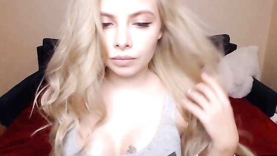 Приват запись Hustlerstar из Бонги