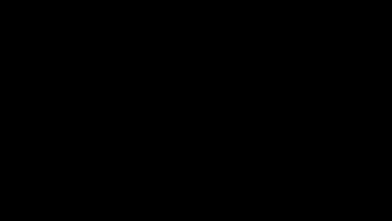 Красивую блондинку с тату трахает тренер по йоге