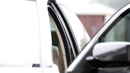 Завидная жена дождалась мужа с работы и отдалась раком