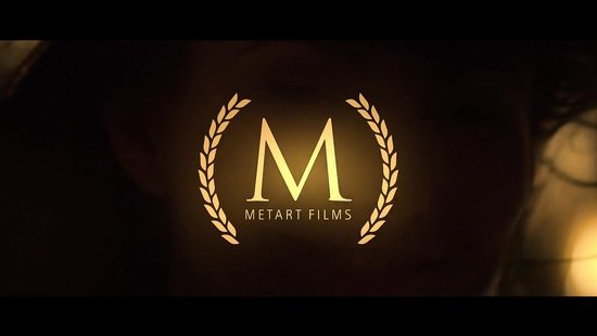 С рыжей любовницей придались любви в бане-хамам и продолжили в отеле