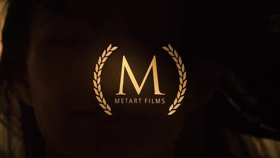 Новый шедевр от MetArt c милашкой Alina Mayer