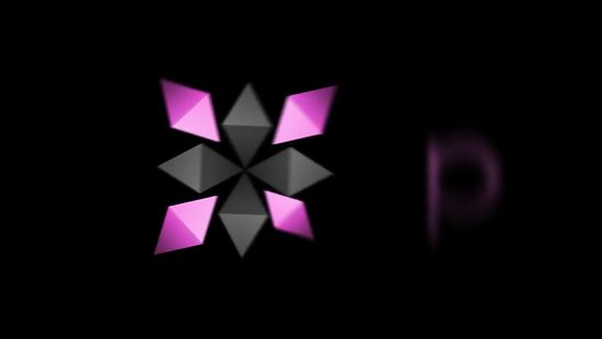 Застал плоскогрудую подругу за мастурбацией и отодрал как следует