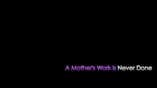 Отодрал зрелую в жопу вместо игры в приставку