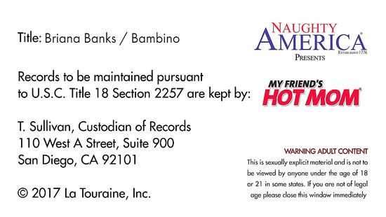 Зрелая жена вызвонила любовника на огонек